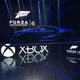 Illustration for article titled One Year Later, Did Microsoft (And Friends) Keep Their E3 2015 Promises?